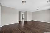 241 Savage St - Photo 2