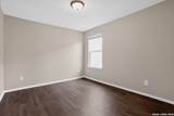 241 Savage St - Photo 20