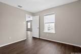 241 Savage St - Photo 21