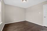 241 Savage St - Photo 22