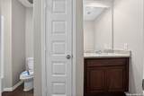 241 Savage St - Photo 23