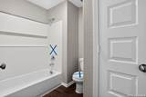 241 Savage St - Photo 24
