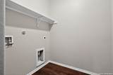 241 Savage St - Photo 25