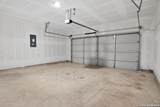 241 Savage St - Photo 26