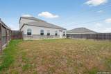 241 Savage St - Photo 27