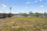 241 Savage St - Photo 28
