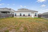 241 Savage St - Photo 29