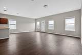 241 Savage St - Photo 3
