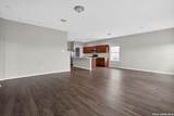 241 Savage St - Photo 4
