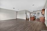 241 Savage St - Photo 5