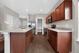 241 Savage St - Photo 6