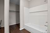241 Savage St - Photo 7