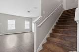 241 Savage St - Photo 8