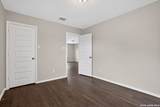 241 Savage St - Photo 9