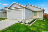 5253 Morgan Crest - Photo 1
