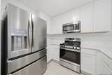5253 Morgan Crest - Photo 10
