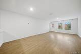 5253 Morgan Crest - Photo 11