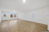 5253 Morgan Crest - Photo 12