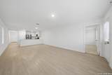 5253 Morgan Crest - Photo 13