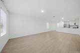 5253 Morgan Crest - Photo 14