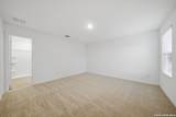 5253 Morgan Crest - Photo 15