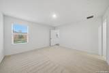 5253 Morgan Crest - Photo 16