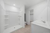 5253 Morgan Crest - Photo 17