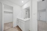 5253 Morgan Crest - Photo 18