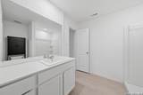 5253 Morgan Crest - Photo 19