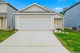 5253 Morgan Crest - Photo 2