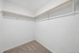 5253 Morgan Crest - Photo 20