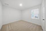 5253 Morgan Crest - Photo 21