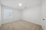 5253 Morgan Crest - Photo 22