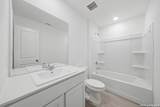 5253 Morgan Crest - Photo 23