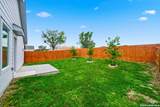 5253 Morgan Crest - Photo 24