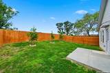 5253 Morgan Crest - Photo 25