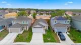5253 Morgan Crest - Photo 26