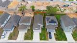 5253 Morgan Crest - Photo 27