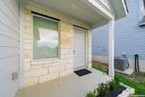 5253 Morgan Crest - Photo 3