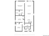 5253 Morgan Crest - Photo 31
