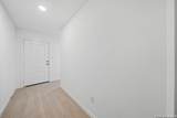 5253 Morgan Crest - Photo 4