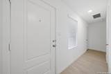 5253 Morgan Crest - Photo 5