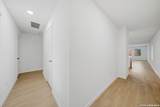 5253 Morgan Crest - Photo 6