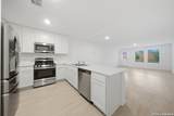 5253 Morgan Crest - Photo 7