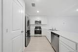 5253 Morgan Crest - Photo 8