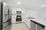 5253 Morgan Crest - Photo 9