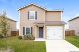 6814 Treselle - Photo 1
