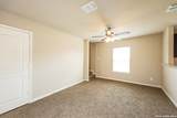 6814 Treselle - Photo 10