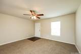 6814 Treselle - Photo 11