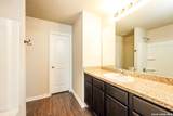 6814 Treselle - Photo 12